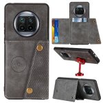 Portefeuille etui pour xiaomi mi 10i 5g buit en fer protection antichoc titulaire de la carte etui portefeuill ... Portefeuille etui pour xiaomi mi 10i 5g buit en fer protection antichoc titulaire de la carte etui portefeuill ...