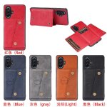 Portefeuille etui pour xiaomi poco f3 gt titulaire de la carte etui portefeuille buit en fer protection ... Portefeuille etui pour xiaomi poco f3 gt titulaire de la carte etui portefeuille buit en fer protection ...