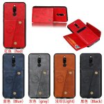 Portefeuille etui pour xiaomi redmi 8 protection antichoc etui portefeuille titulaire de la carte buit ... Portefeuille etui pour xiaomi redmi 8 protection antichoc etui portefeuille titulaire de la carte buit ...