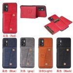 Portefeuille etui pour xiaomi redmi note 11se etui portefeuille titulaire de la carte b�quille protection ...