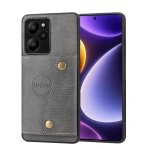 Portefeuille etui pour xiaomi redmi note 12r etui portefeuille béquille titulaire de la carte buit en ... Portefeuille etui pour xiaomi redmi note 12r etui portefeuille béquille titulaire de la carte buit en ...