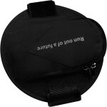 Portefeuille de poignet, sac de poignet de bras de sport sac de bras mobile etanche porte - cl�s de t�l�phone ...