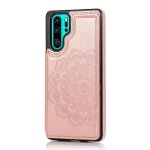 Portefeuille avec porte - cartes etui pour huawei p30 pro motif fleur flip antichoc cuir pu mandala en ... Portefeuille avec porte - cartes etui pour huawei p30 pro motif fleur flip antichoc cuir pu mandala en ...