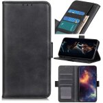 Poseedor - t coque xiaomi 11 lite 5g ne, portefeuille etui en cuir pu premium housse [fonction stand ...