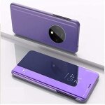 Poseedor - m compatible avec xiaomi mi 11t pro coque clear view case etui flip clair housse plating mirror ... Poseedor - m compatible avec xiaomi mi 11t pro coque clear view case etui flip clair housse plating mirror ...