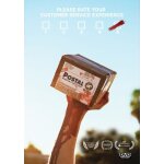 Postal [dvd] ac - 3 / dolby digital, dolby