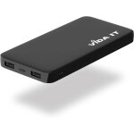 Power bank usb batterie externe pour iphone 11 12 samsung s20 s21 android 10000mah chargeur portable ... Power bank usb batterie externe pour iphone 11 12 samsung s20 s21 android 10000mah chargeur portable ...