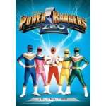 Power rangers Power rangers