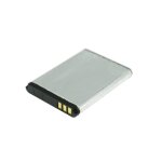 Powersmart� li - ion 3, 70v 830mah batterie pour nokia bl - 5b nokia 6120 classic nokia 6121 classic ...