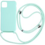 Ppdaz - coque compatible avec iphone 13 mini(5. 4 ), collier pour etui colliers de cellulaire corde silicone ... Ppdaz - coque compatible avec iphone 13 mini(5. 4 ), collier pour etui colliers de cellulaire corde silicone ...