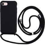 Ppdaz - coque compatible avec iphone 7 / iphone 8(4. 7 ), collier pour etui colliers de cellulaire corde ... Ppdaz - coque compatible avec iphone 7 / iphone 8(4. 7 ), collier pour etui colliers de cellulaire corde ...