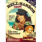 Precode hollywood double feature