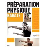 Pr�paration physique : karat�