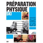 Préparation physique : ski Préparation physique : ski