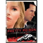 Pretty poison