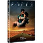 Priceless - dvd