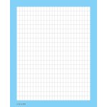 Prima - colori rh2 cahier de calcul[z1328]