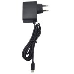 Prise ue adaptateur secteur adaptateur de chargeur de voyage alimentation pour nintendo switch ns bt963 ... Prise ue adaptateur secteur adaptateur de chargeur de voyage alimentation pour nintendo switch ns bt963 ...