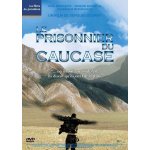 Le prisonnier du caucase