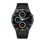 Prixton smartwatch avec le système d'exploitation android sw41 Prixton smartwatch avec le système d'exploitation android sw41