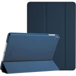 Procase ipad 10. 2 coque ipad 9e gnration 2021 / ipad 8e gnration 2020 / ipad 7e gnration 2019 ...