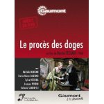 Le proc�s des doges