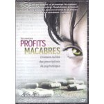 Profits macabres