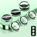 Protecteur d'appareil photo pour samsung galaxy s23 / s23 protecteur d'�cran en verre tremp� 9h pour ...