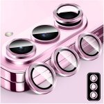 Protecteur d'appareil photo pour samsung galaxy z fold 5, protecteur d'�cran en verre tremp� 9h pour ...