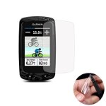 Protecteur d'écran pour garmin edge 800 810 edge 800 edge 810, 3 pièces, film de protection souple et ... Protecteur d'écran pour garmin edge 800 810 edge 800 edge 810, 3 pièces, film de protection souple et ...