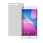 Protecteur d ecran pour huawei y6 pro 2017. film verre tremp� - german tech�