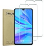 Protecteur d'ecran pour iphone 13 pro en verre trempe (ultra - leger) (haute durete) (installation facile) ... Protecteur d'ecran pour iphone 13 pro en verre trempe (ultra - leger) (haute durete) (installation facile) ...
