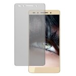Protecteur d'�cran en verre tremp� pour (huawei) honor 7 - 0, 3mm / 9h / 2. 5d - film vitre protection ...