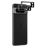 Protection camra pour google pixel 8 pro [lot de 2] verre tremp appareil photo arrire film protection ...
