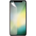 Protection d'écran iphone xs max professionnelle Protection d'écran iphone xs max professionnelle