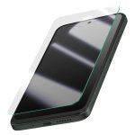 Protection d'ecran pour poco m7 4g en verre tremp� avec traitement ol�ophobique transparent