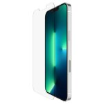 Protection d'ecran en verre tremp� pour apple iphone 13 mini