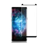 Protection ecran verre trempe samsung galaxy note 8 vitre protectrice incurve lincivius�