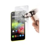 Protection ecran verre tremp� wiko rainbow lite