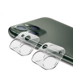 Protection d'objectif de caméra verre trempé pour iphone 11 pro max protecteur d'écran de caméra pour ... Protection d'objectif de caméra verre trempé pour iphone 11 pro max protecteur d'écran de caméra pour ...
