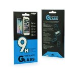 Protection verre tremp� - huawei p20 pro