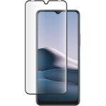 Prot�ge ecran 2. 5d en verre tremp� pour vivo v21 bigben