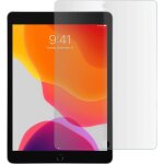 Protge ecran 3mk ipad 2021 10. 2 verre flexible 7h