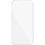 Prot�ge ecran bestsuit iphone 14 pro max en verre organique