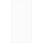 Prot�ge �cran otterbox samsung s24 + polyarmor premium