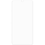 Protège ecran otterbox samsung s24 polyarmor premium Protège ecran otterbox samsung s24 polyarmor premium