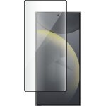 Bigben connected - protection d'�cran pour t�l�phone portable - + smartframe - 2. 5d - verre - couleur ...