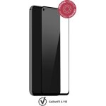Protge - ecran en verre organique 2, 5d force glass pour honor 20