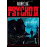 Psycho ii (collector s edition)