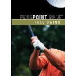Purepoint golf full swing dvd
